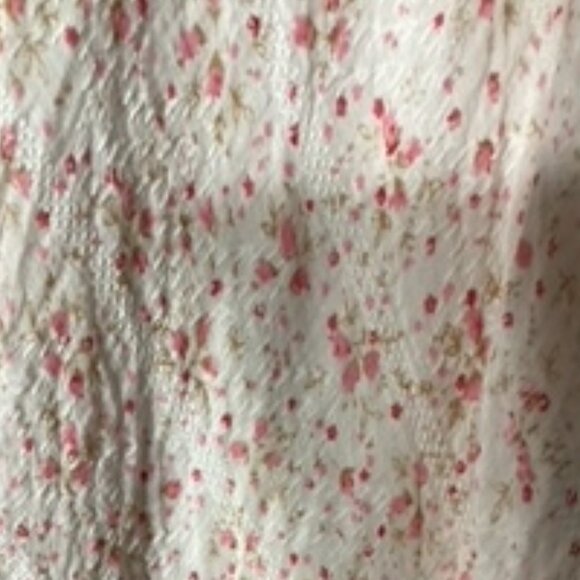 April Cornell nitie - Picture 5 of 5